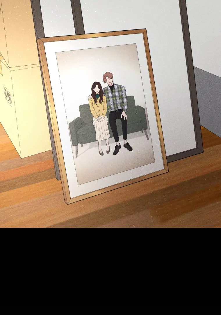 Ghost Romance chapter 37 page 41