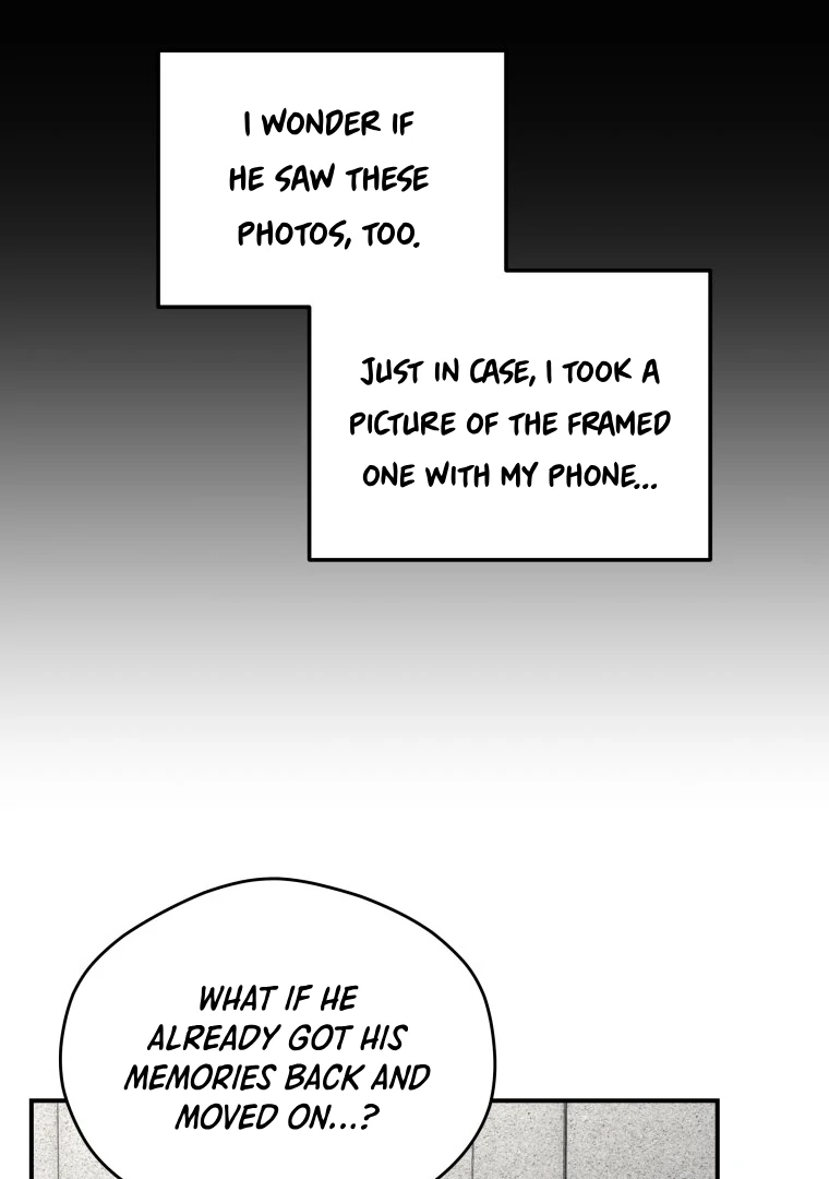 Ghost Romance chapter 37 page 42