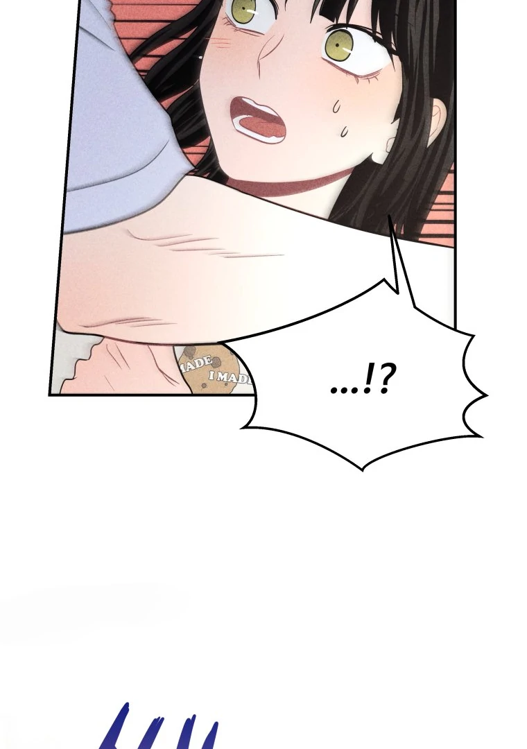 Ghost Romance chapter 37 page 62