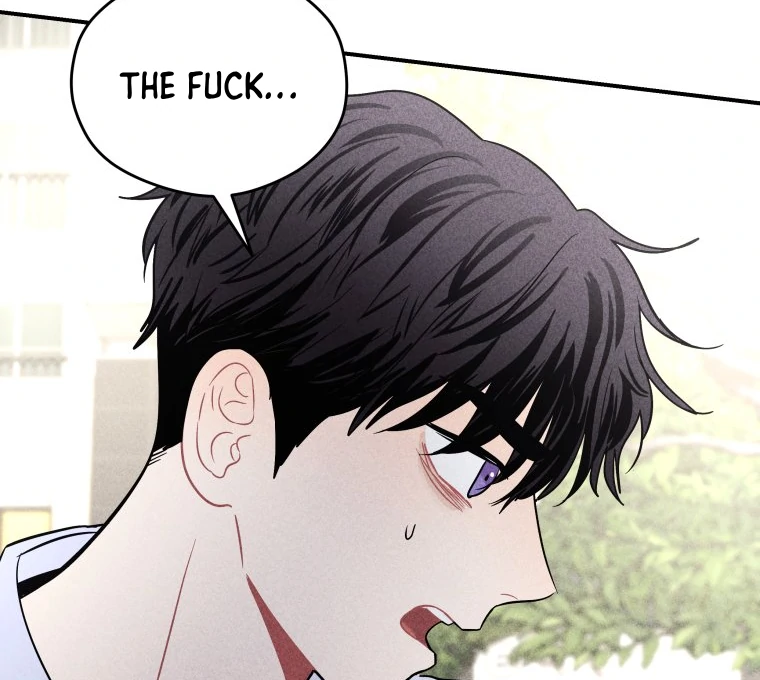 Ghost Romance chapter 37 page 65