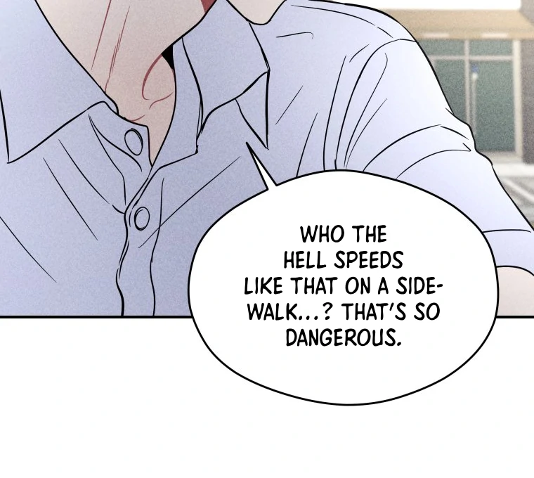 Ghost Romance chapter 37 page 66
