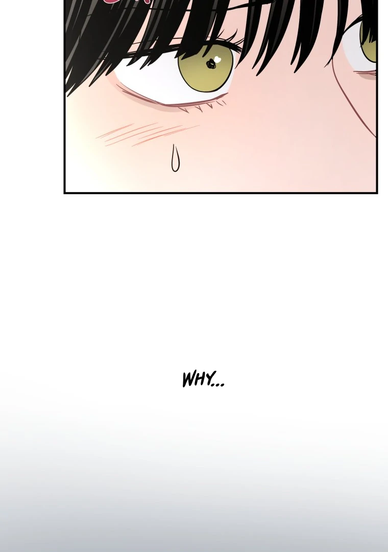 Ghost Romance chapter 37 page 70