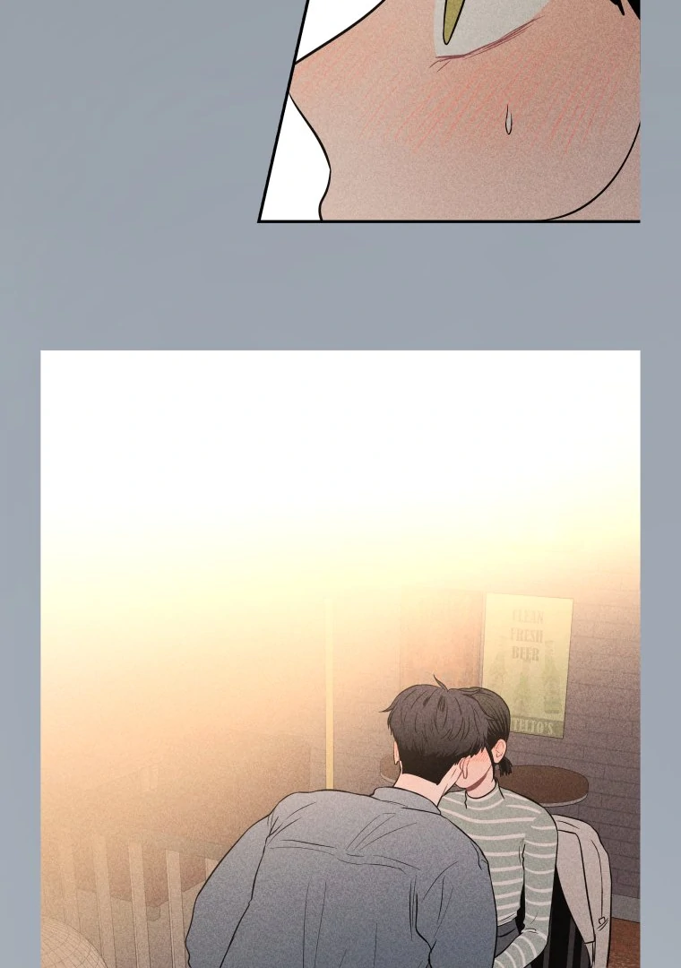 Ghost Romance chapter 37 page 72