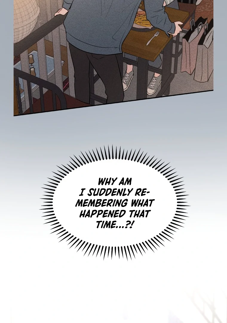 Ghost Romance chapter 37 page 73