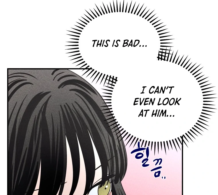Ghost Romance chapter 37 page 75