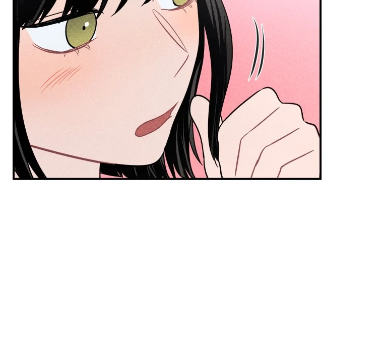 Ghost Romance chapter 37 page 76