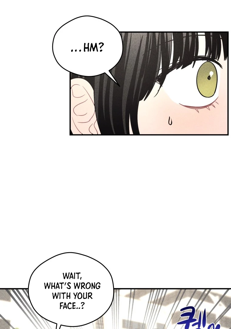 Ghost Romance chapter 37 page 77
