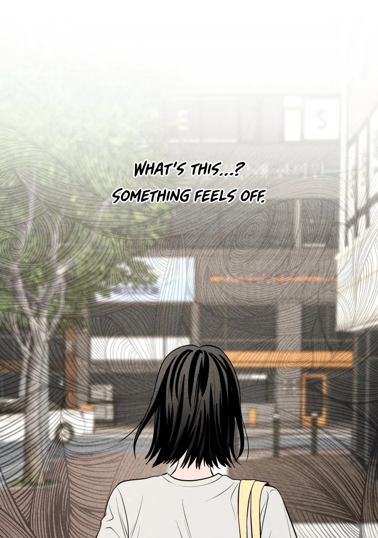 Ghost Romance chapter 37 page 88