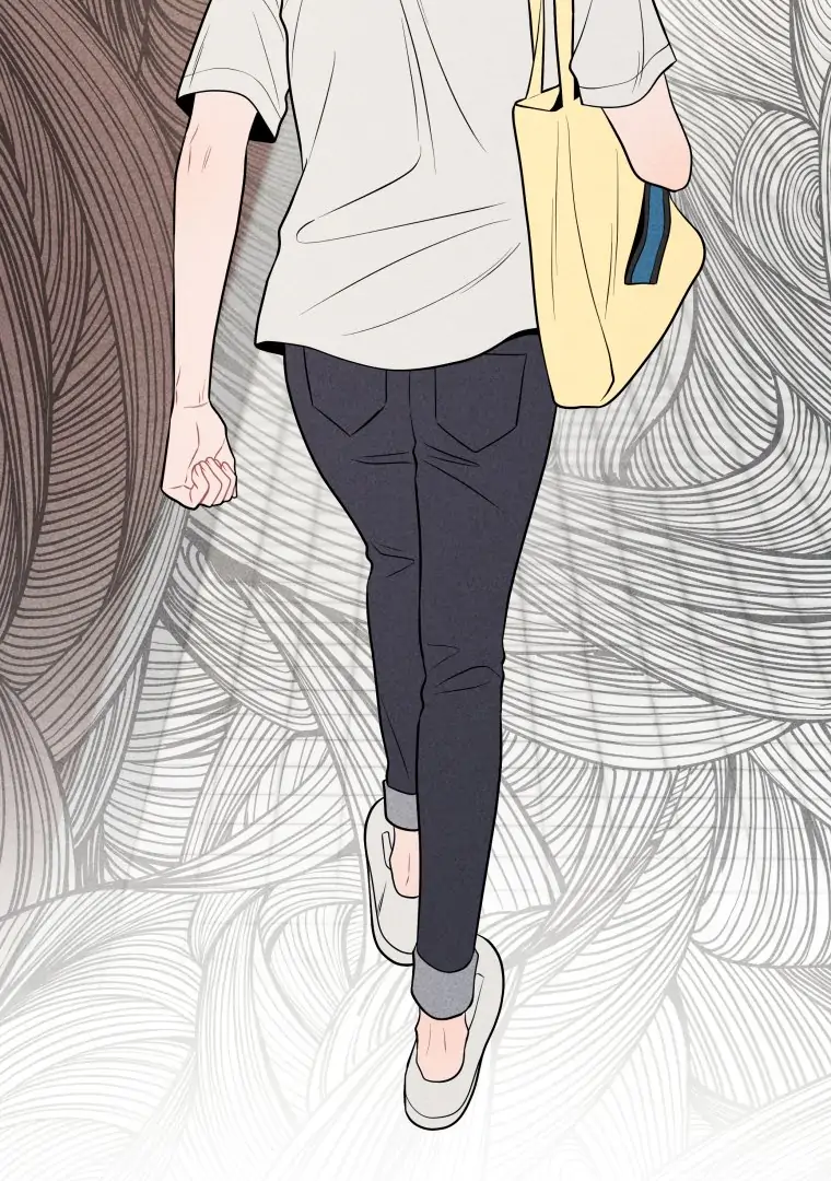 Ghost Romance chapter 37 page 89