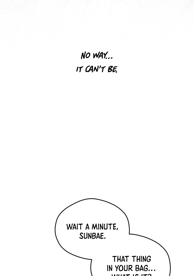 Ghost Romance chapter 37 page 90