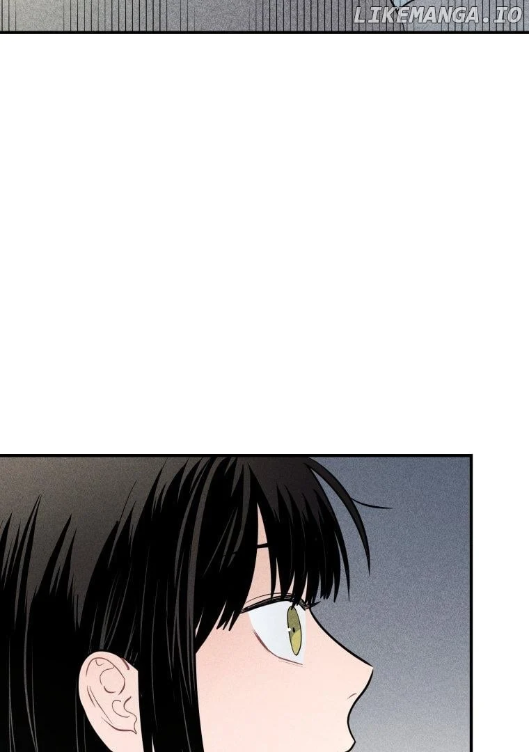 Ghost Romance chapter 4 page 4