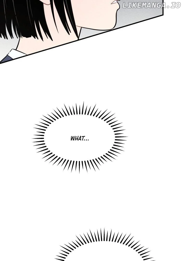 Ghost Romance chapter 4 page 5