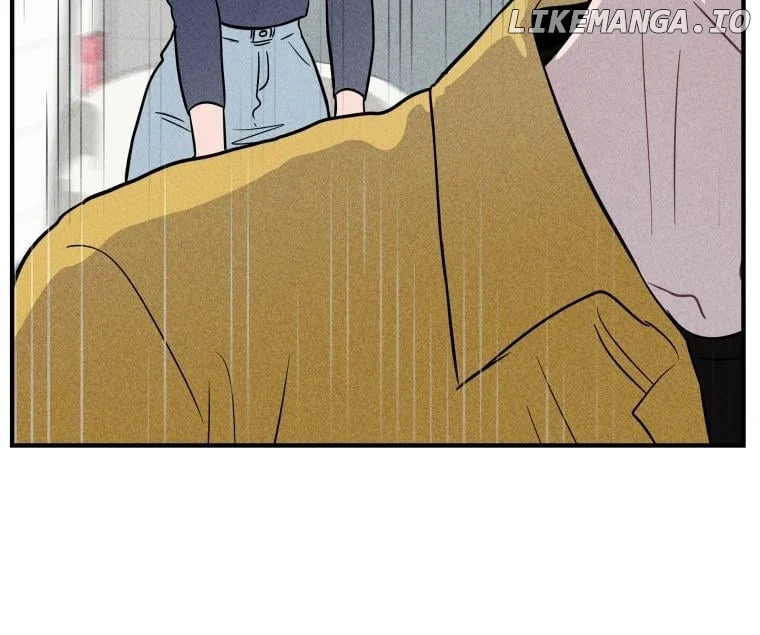 Ghost Romance chapter 4 page 24