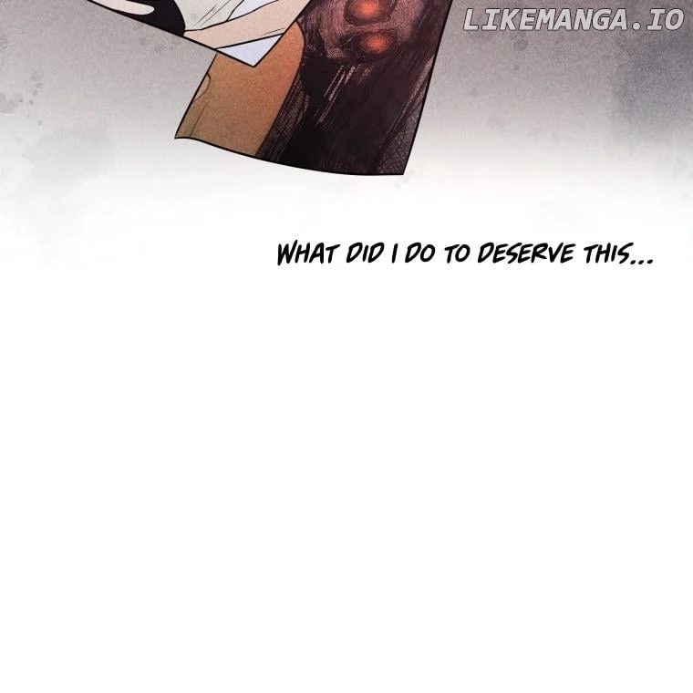 Ghost Romance chapter 4 page 63