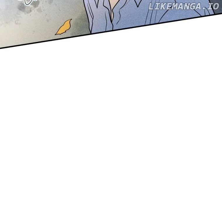 Ghost Romance chapter 4 page 85