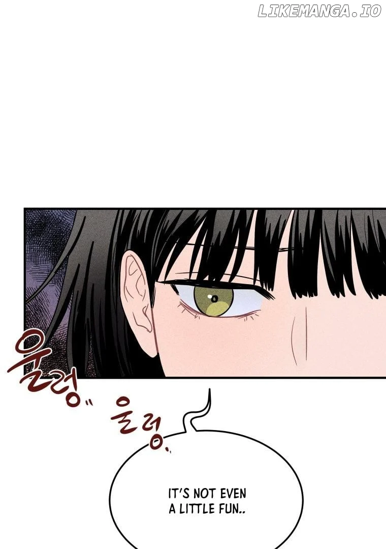 Ghost Romance chapter 4 page 107