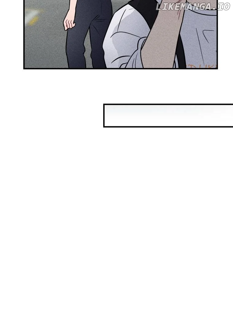 Ghost Romance chapter 4 page 112