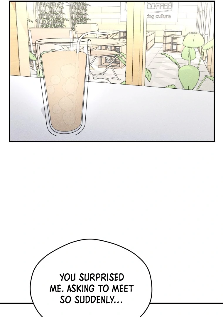 Ghost Romance chapter 40 page 15