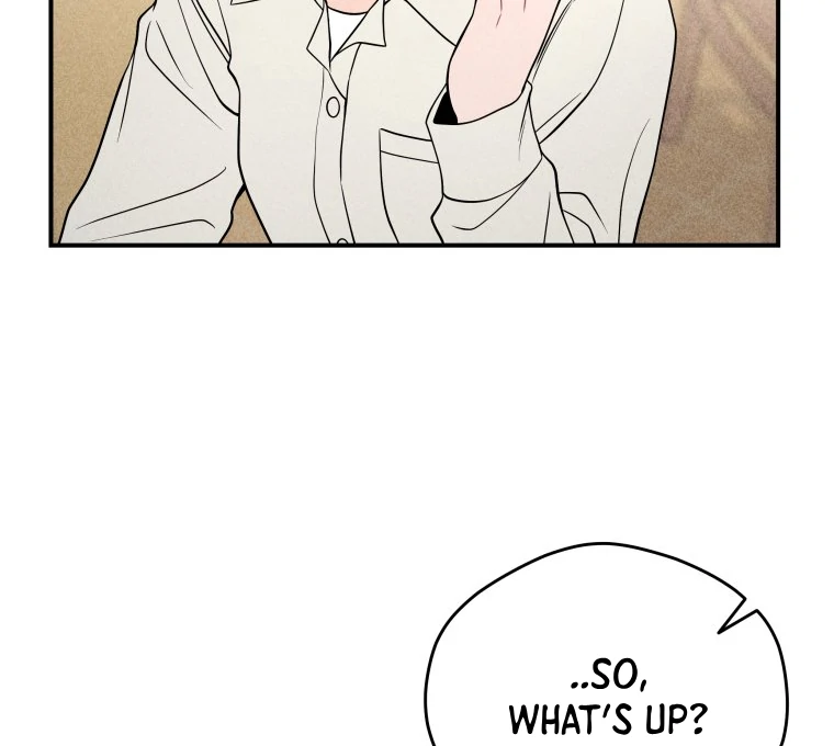 Ghost Romance chapter 40 page 18
