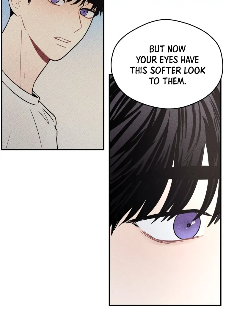 Ghost Romance chapter 40 page 43