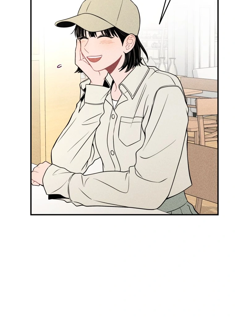 Ghost Romance chapter 40 page 46