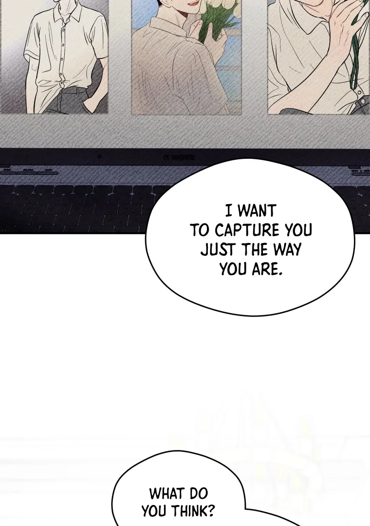 Ghost Romance chapter 40 page 51