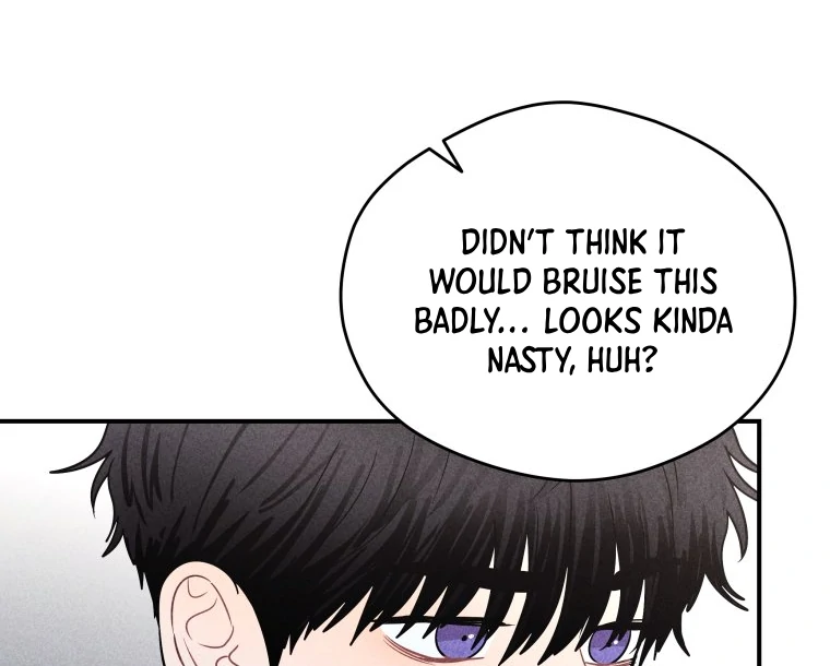 Ghost Romance chapter 40 page 65