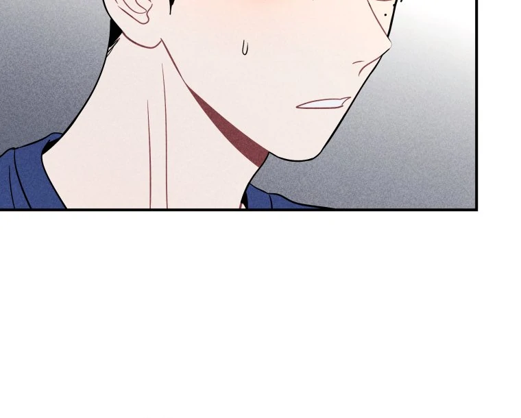Ghost Romance chapter 40 page 66