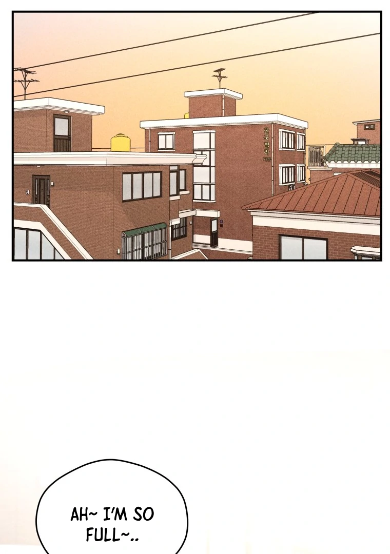 Ghost Romance chapter 40 page 69