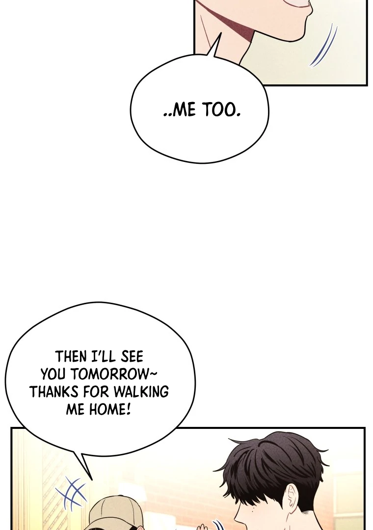 Ghost Romance chapter 40 page 78