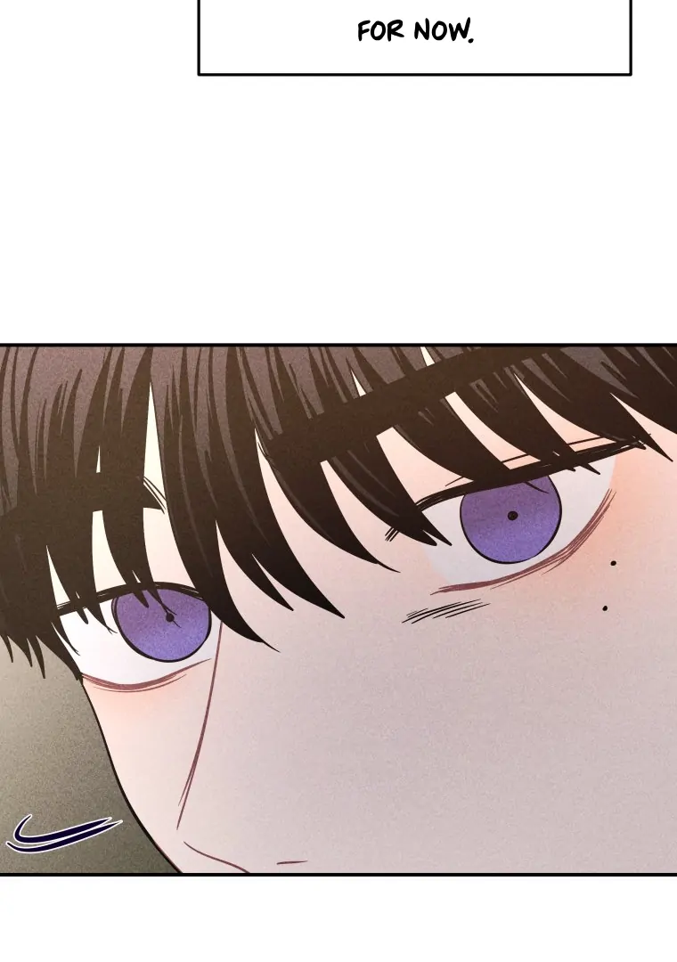 Ghost Romance chapter 40 page 82