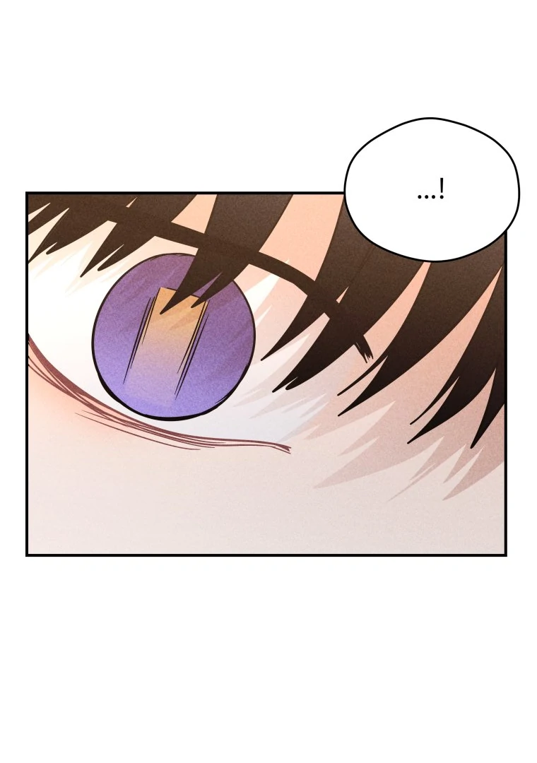 Ghost Romance chapter 40 page 87