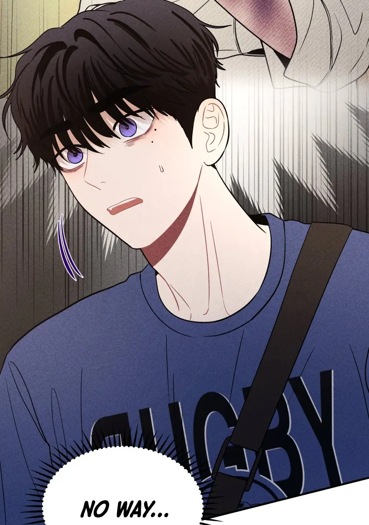 Ghost Romance chapter 40 page 90