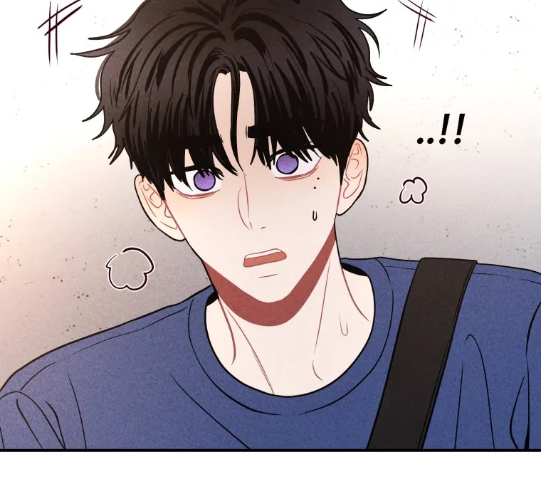 Ghost Romance chapter 40 page 94