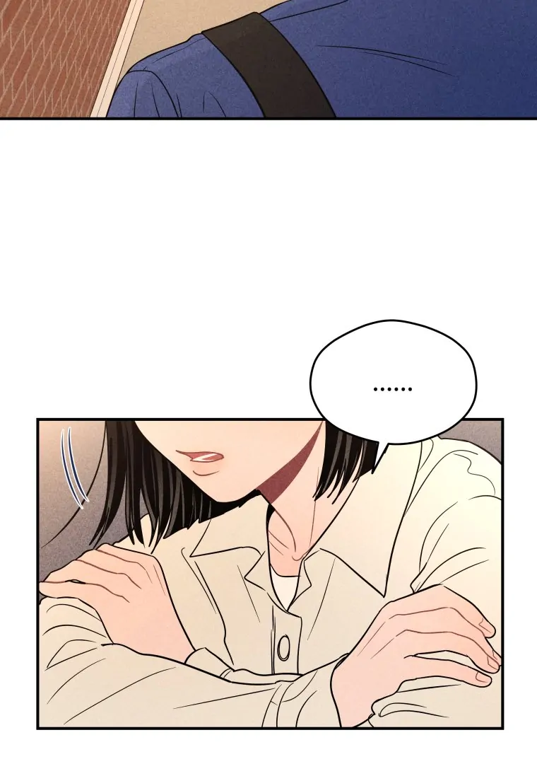 Ghost Romance chapter 40 page 97