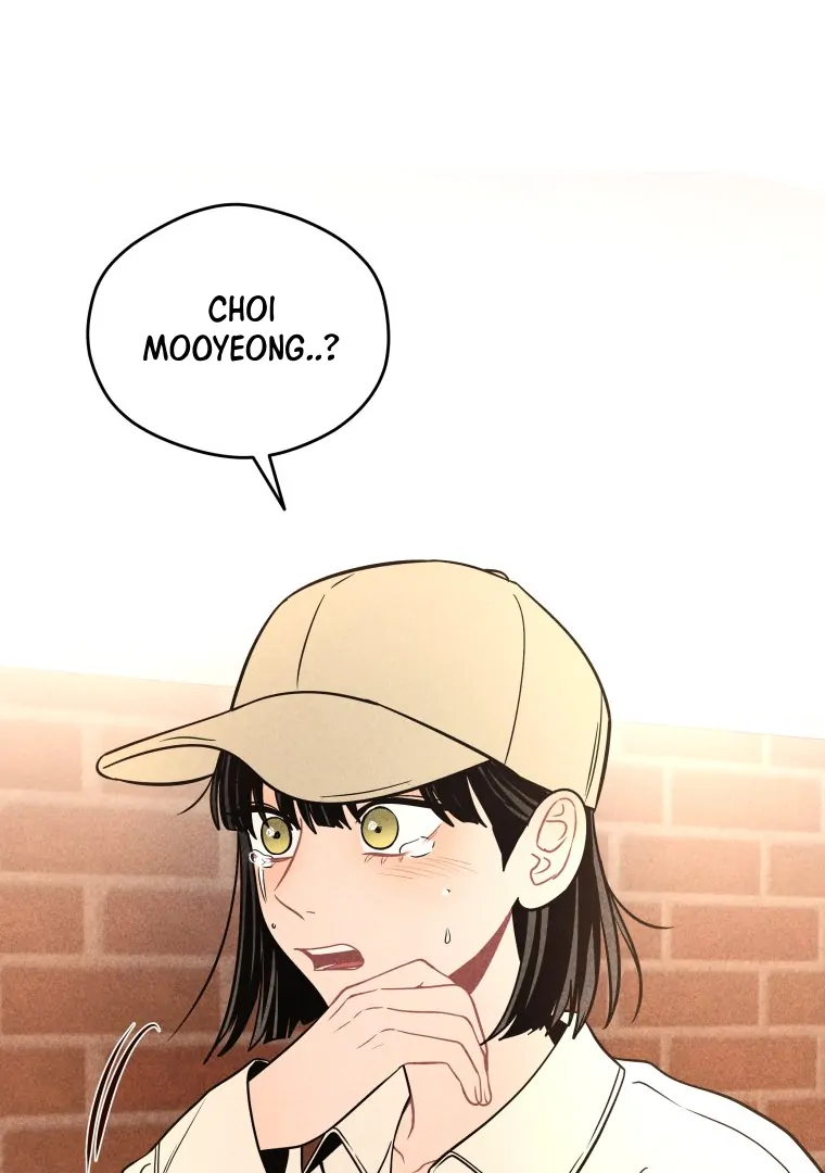 Ghost Romance chapter 40 page 98