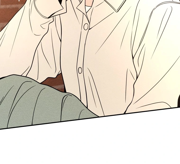 Ghost Romance chapter 40 page 99