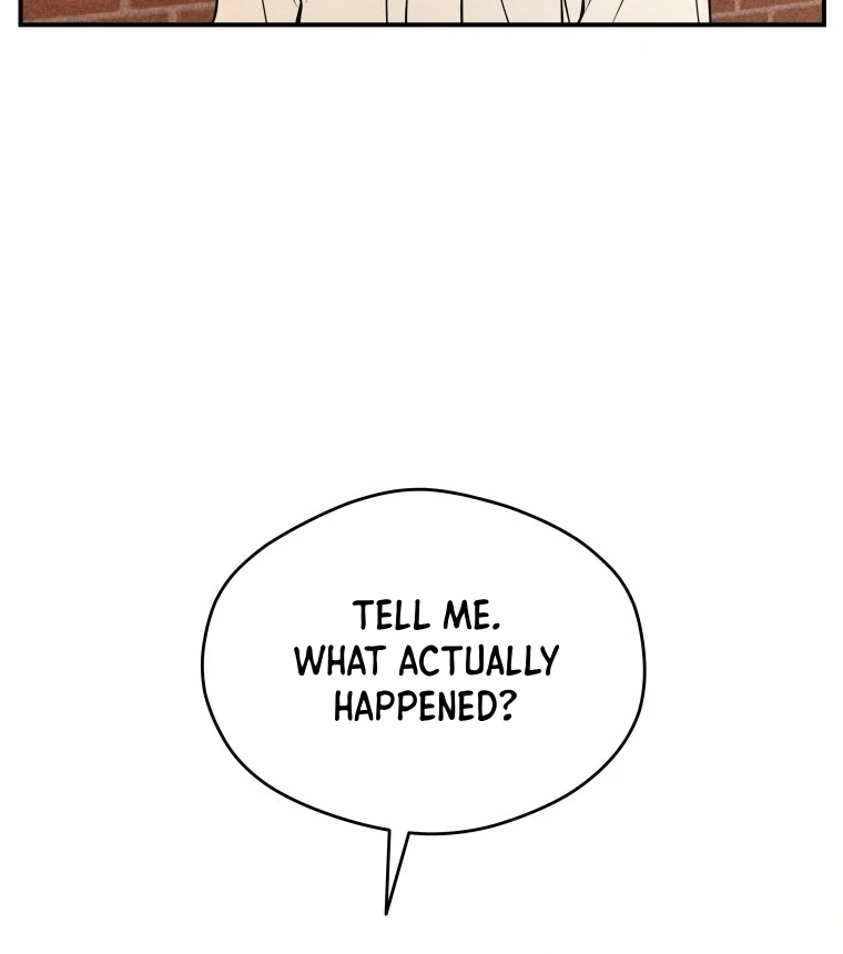 Ghost Romance chapter 41 page 9