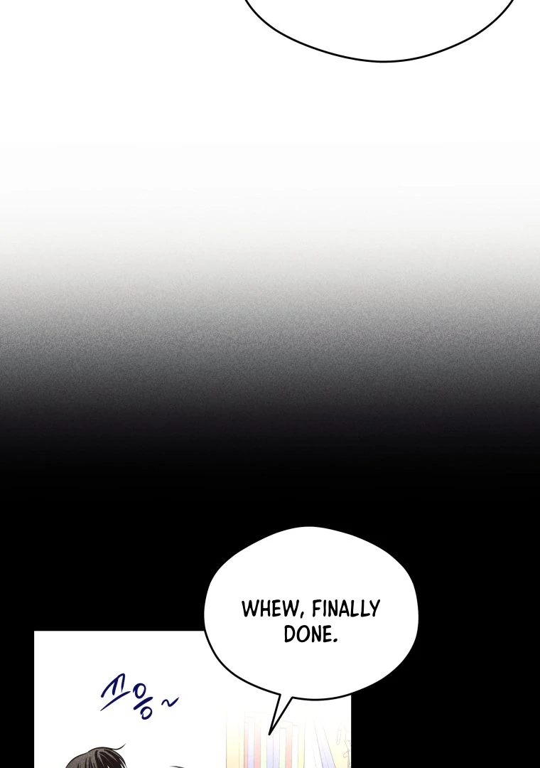 Ghost Romance chapter 41 page 16