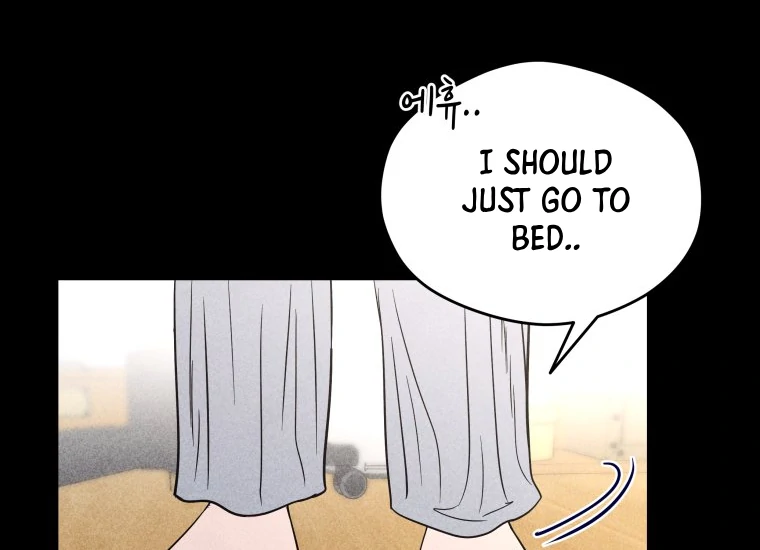 Ghost Romance chapter 41 page 27
