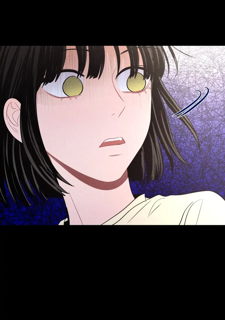 Ghost Romance chapter 41 page 30
