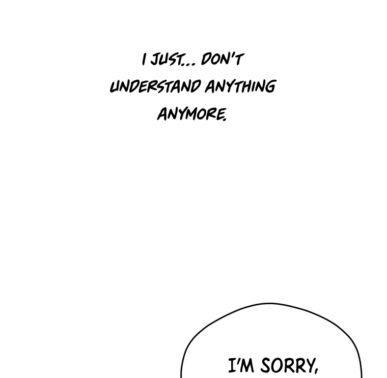 Ghost Romance chapter 41 page 36