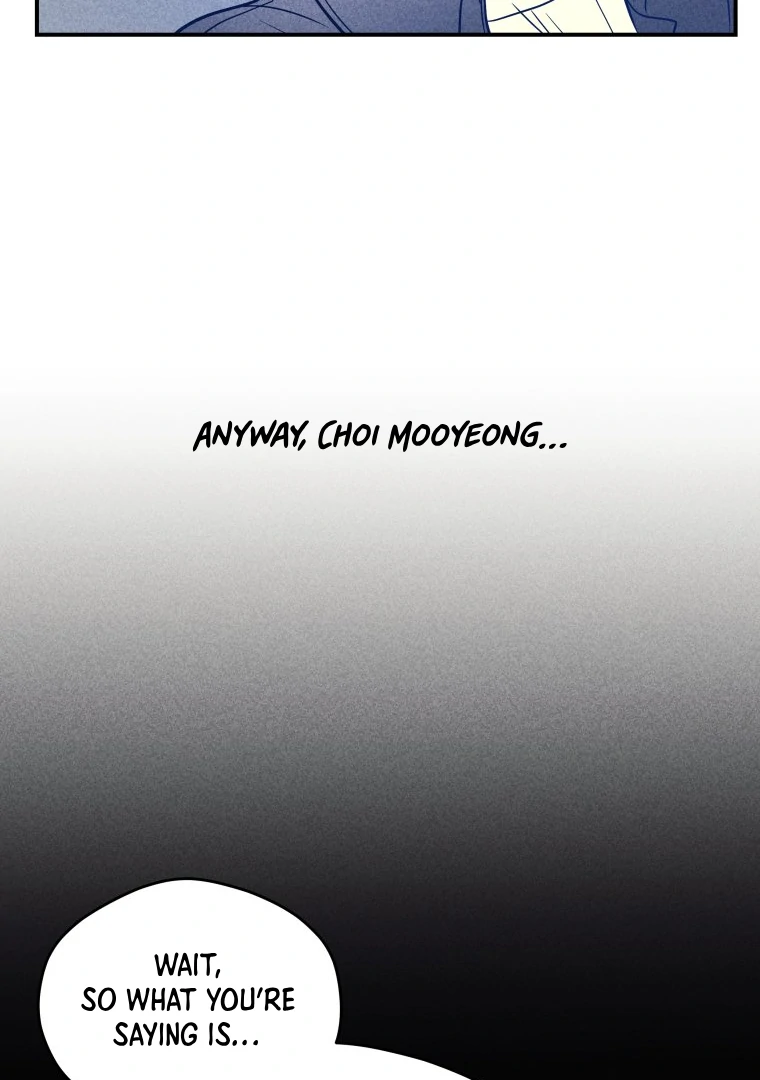 Ghost Romance chapter 41 page 45