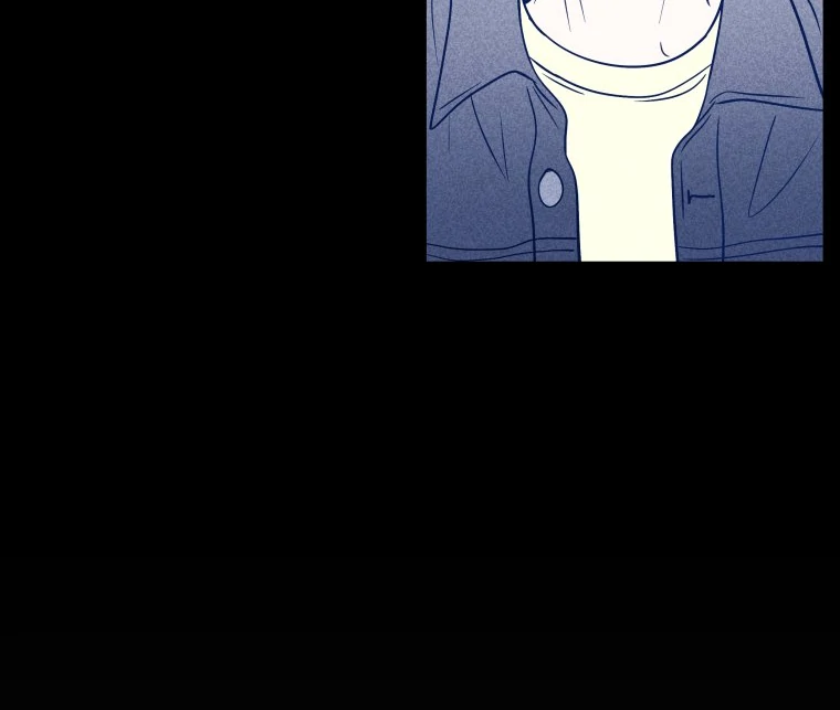 Ghost Romance chapter 41 page 56