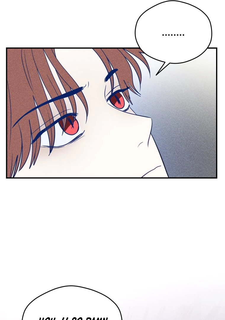 Ghost Romance chapter 41 page 58