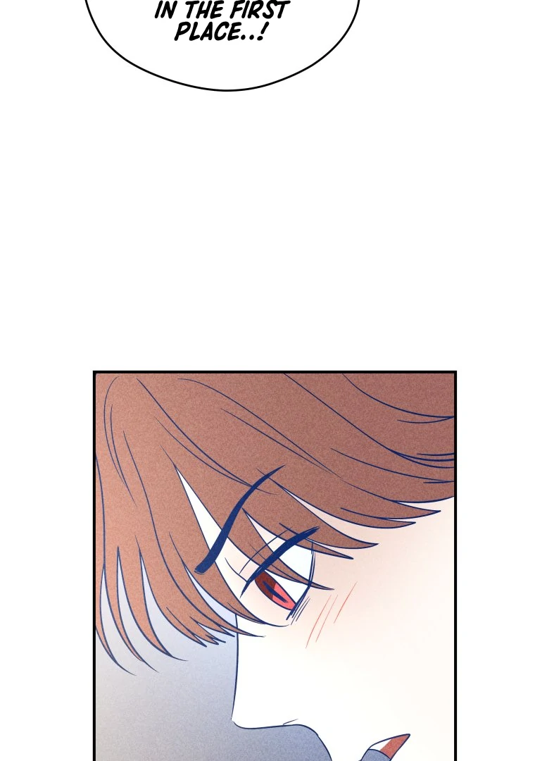 Ghost Romance chapter 41 page 60