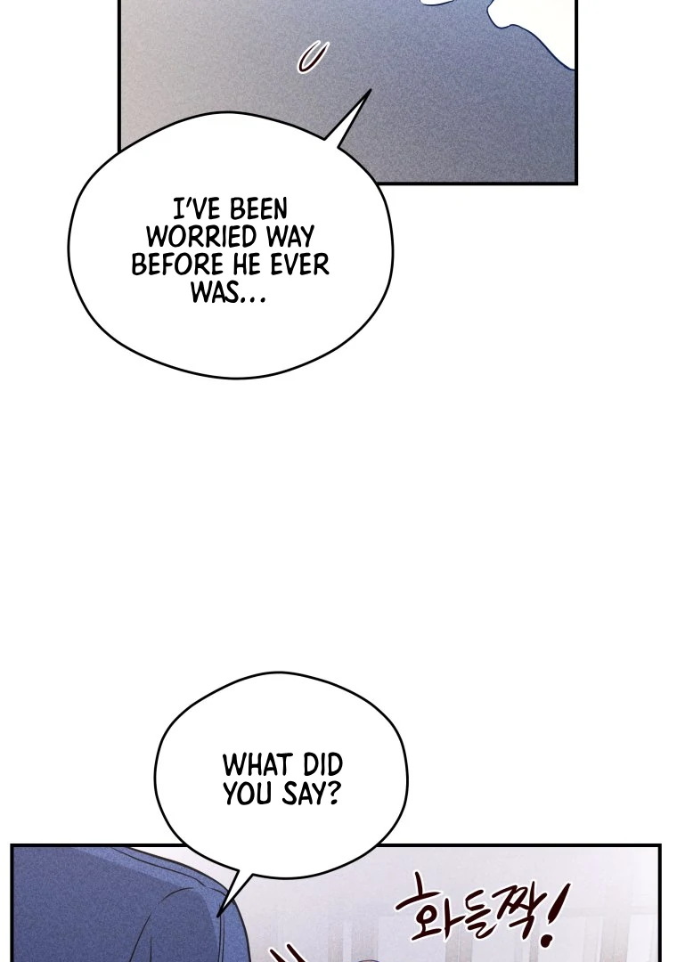 Ghost Romance chapter 41 page 61