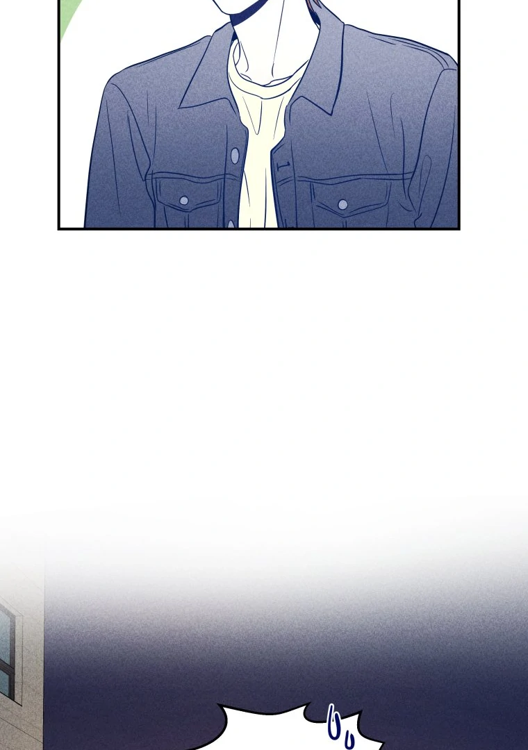 Ghost Romance chapter 41 page 72