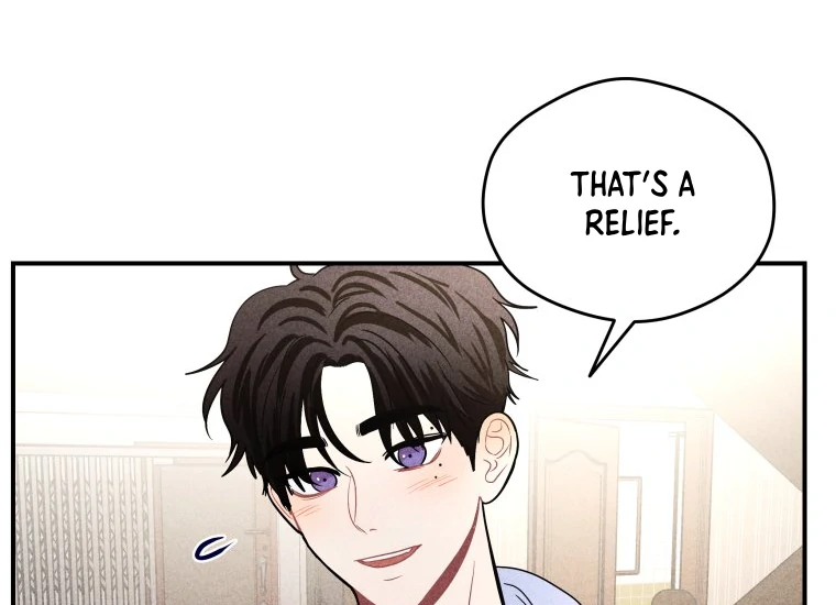 Ghost Romance chapter 41 page 85