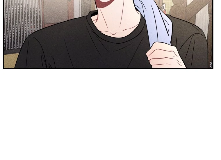 Ghost Romance chapter 41 page 86